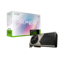 Load image into Gallery viewer, Gaming PC Vision X AI (Ultra 9 285K, 64 GB DDR5 RAM, RTX 5080 16GB GPU)
