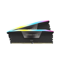 Load image into Gallery viewer, Gaming PC Vision X AI (Ultra 9 285K, 64 GB DDR5 RAM, RTX 5080 16GB GPU)
