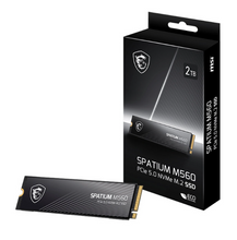 Load image into Gallery viewer, Gaming PC Vision X AI (Ultra 9 285K, 64 GB DDR5 RAM, RTX 5080 16GB GPU)
