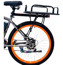 تحميل الصورة إلى عارض المعرض، City Electric Mountain Bike 26 inch-For Commercial Delivery
