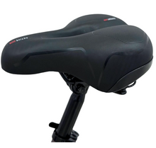 تحميل الصورة إلى عارض المعرض، City Electric Mountain Bike 26 inch-For Commercial Delivery
