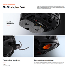 Load image into Gallery viewer, Roborock Saros Z70
