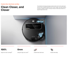 Load image into Gallery viewer, Roborock Saros Z70
