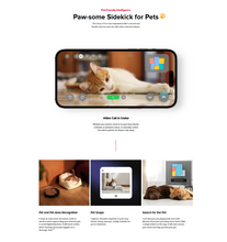 Load image into Gallery viewer, Roborock Saros Z70
