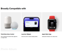 Load image into Gallery viewer, Roborock Saros Z70
