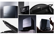 Load image into Gallery viewer, Roborock Saros Z70
