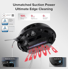 Load image into Gallery viewer, Roborock Saros Z70
