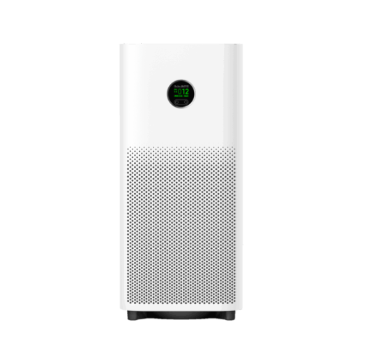 Xiaomi Smart Air Purifier 6