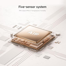 تحميل الصورة إلى عارض المعرض، Xiaomi Smart Air Purifier 6
