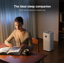 تحميل الصورة إلى عارض المعرض، Xiaomi Smart Air Purifier 6
