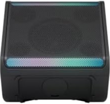Load image into Gallery viewer, LG Xboom Stage 301  Portable Speaker 120W will i am Version
