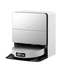 Load image into Gallery viewer, Roborock Saros 10 Robot Vacuum &amp; Mop
