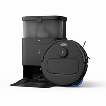 Load image into Gallery viewer, DEEBOT N30 PRO OMNI
