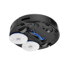 Load image into Gallery viewer, DEEBOT N30 PRO OMNI

