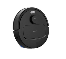 Load image into Gallery viewer, DEEBOT N30 PRO OMNI
