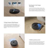 Load image into Gallery viewer, DEEBOT N30 PRO OMNI
