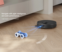 Load image into Gallery viewer, DEEBOT N30 PRO OMNI
