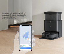Load image into Gallery viewer, DEEBOT N30 PRO OMNI
