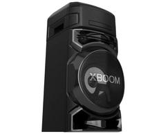 تحميل الصورة إلى عارض المعرض، LG XBOOM ON5 – Powerful Boombox HiFi System
