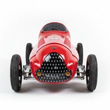 Load image into Gallery viewer, Powerful F1 Electric Car for Children and Adult Indoor Outdoor Ride 600W 48V
