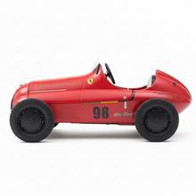 Load image into Gallery viewer, Powerful F1 Electric Car for Children and Adult Indoor Outdoor Ride 600W 48V
