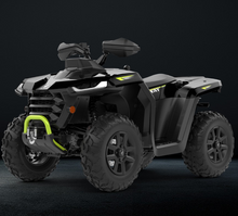 تحميل الصورة إلى عارض المعرض، SEGWAY AT5L - 2025 Model
