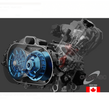 تحميل الصورة إلى عارض المعرض، SEGWAY AT5L - 2025 Model
