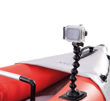 Load image into Gallery viewer, INTEX Excursion Pro Inflatable Kayak Series
