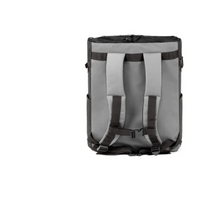 Load image into Gallery viewer, INTEX Excursion Pro Inflatable Kayak Series
