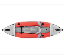 Load image into Gallery viewer, INTEX Excursion Pro Inflatable Kayak Series

