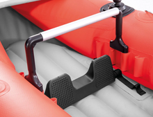 Load image into Gallery viewer, INTEX Excursion Pro Inflatable Kayak Series
