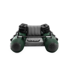 Load image into Gallery viewer, Catch Pro Inflatable Fishing Kayak
