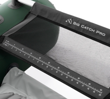 Load image into Gallery viewer, Catch Pro Inflatable Fishing Kayak
