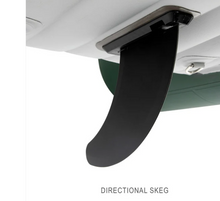 Load image into Gallery viewer, Catch Pro Inflatable Fishing Kayak
