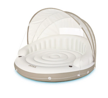 Load image into Gallery viewer, Intex Canopy Island 1.99 x 1.50 m
