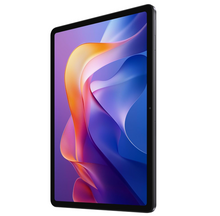 Load image into Gallery viewer, Xiaomi Redmi Pad 2 8 GB RAM + 256 GB WiFi Tablet 11″ 2.5K 90 Hz Display Helio G100‑Ultra  Hypers 2
