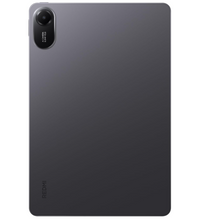 Load image into Gallery viewer, Xiaomi Redmi Pad 2 8 GB RAM + 256 GB WiFi Tablet 11″ 2.5K 90 Hz Display Helio G100‑Ultra  Hypers 2

