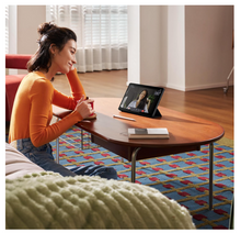 Load image into Gallery viewer, Xiaomi Redmi Pad 2 8 GB RAM + 256 GB WiFi Tablet 11″ 2.5K 90 Hz Display Helio G100‑Ultra  Hypers 2
