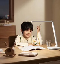Load image into Gallery viewer, Xiaomi Mijia Table Lamp 2 Lite
