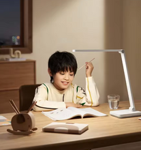 Load image into Gallery viewer, Xiaomi Mijia Table Lamp 2 Lite
