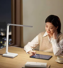 Load image into Gallery viewer, Xiaomi Mijia Table Lamp 2 Lite
