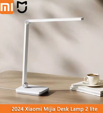 Load image into Gallery viewer, Xiaomi Mijia Table Lamp 2 Lite
