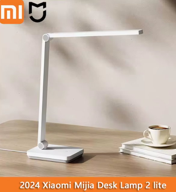 Xiaomi Mijia Table Lamp 2 Lite