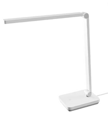 Load image into Gallery viewer, Xiaomi Mijia Table Lamp 2 Lite
