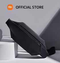 Load image into Gallery viewer, Xiaomi Sports Fanny Pack
