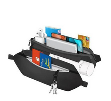 Load image into Gallery viewer, Xiaomi Sports Fanny Pack
