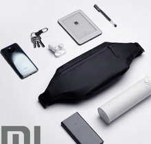 Load image into Gallery viewer, Xiaomi Sports Fanny Pack
