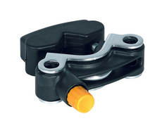 Load image into Gallery viewer, Bellelli Tatoo Plus Child Front Bicycle Seat
