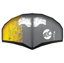 تحميل الصورة إلى عارض المعرض، 2023 Cabrinha Mantis Surfing Wing
