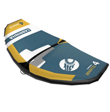 Load image into Gallery viewer, 2024 Cabrinha Mantis V4 Wing
